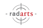 logo_radarts.jpg