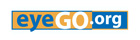 logo_eyego.jpg