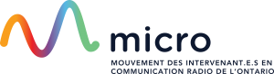 micro-logo-horizontal-slogan-couleurs.png